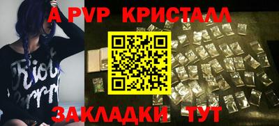 Альфа ПВП Моздок