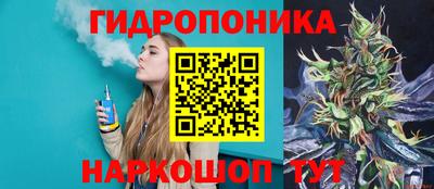 дурь Можайск