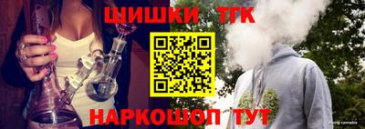 Альфа ПВП Моздок