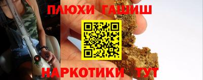 гидра Можга
